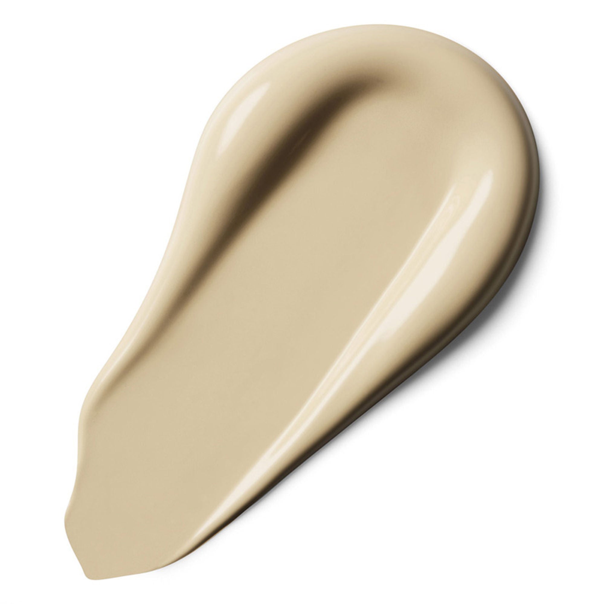 By Terry Hyaluronic Serum Concealer - 5. Cream Beige - Distacart
