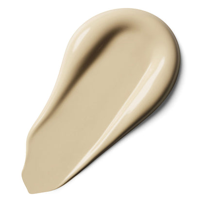 By Terry Hyaluronic Serum Concealer - 5. Cream Beige - Distacart