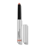 Thumbnail for By Terry Ombre Blackstar Eyeshadow - 101 Matte Nude