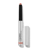 By Terry Ombre Blackstar Eyeshadow - 101 Matte Nude