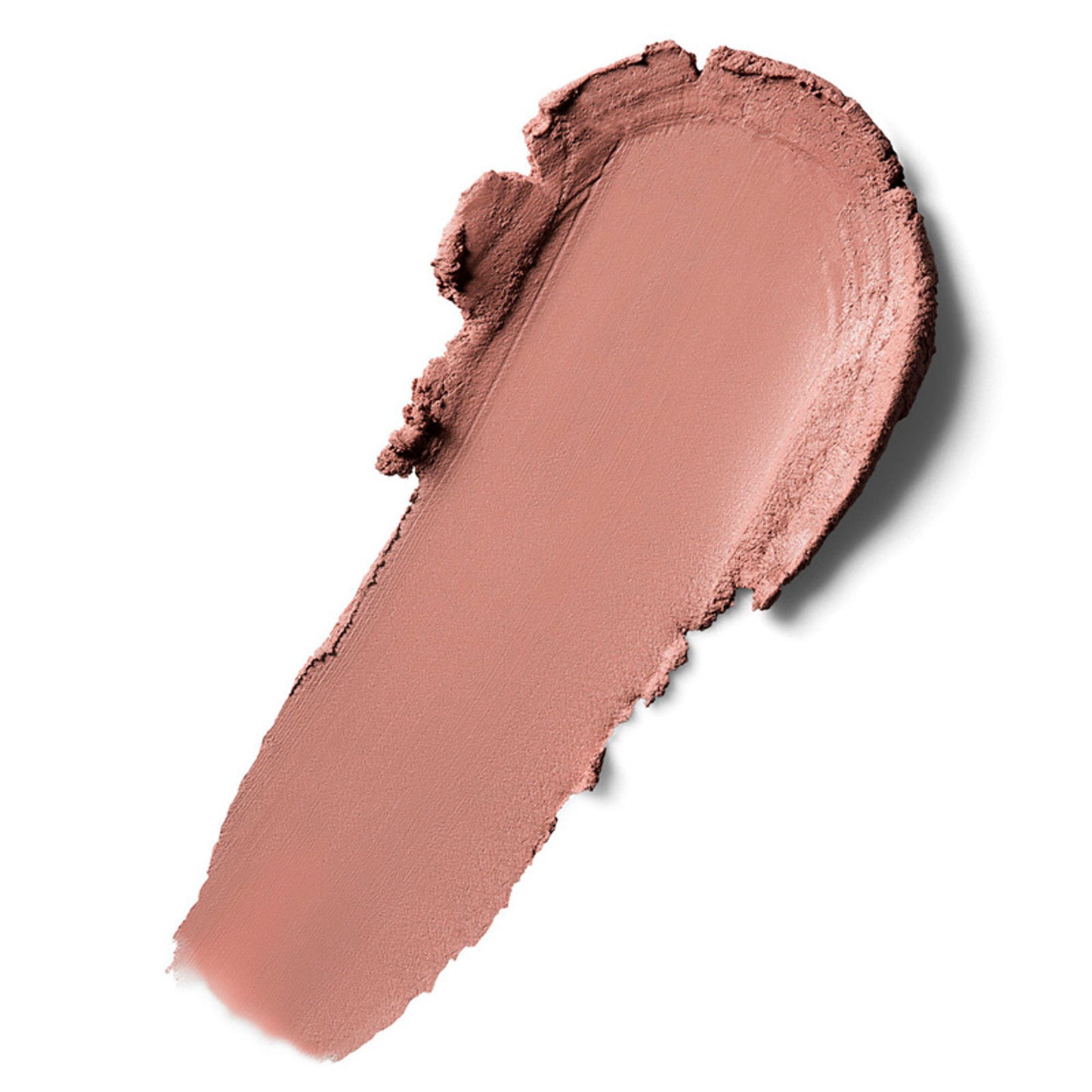 By Terry Ombre Blackstar Eyeshadow - 101 Matte Nude - Distacart
