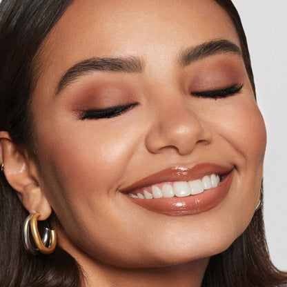 By Terry Ombre Blackstar Eyeshadow - 101 Matte Nude - Distacart