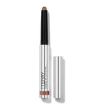 Thumbnail for By Terry Ombre Blackstar Eyeshadow - 102 Matte Latte