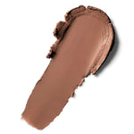 Thumbnail for By Terry Ombre Blackstar Eyeshadow - 102 Matte Latte - Distacart