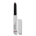 Thumbnail for By Terry Ombre Blackstar Eyeshadow - 104 Matte Ash