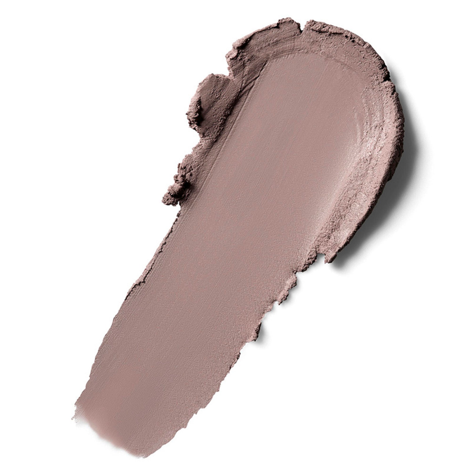 By Terry Ombre Blackstar Eyeshadow - 104 Matte Ash - Distacart