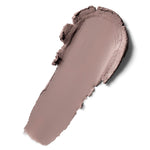 Thumbnail for By Terry Ombre Blackstar Eyeshadow - 104 Matte Ash - Distacart