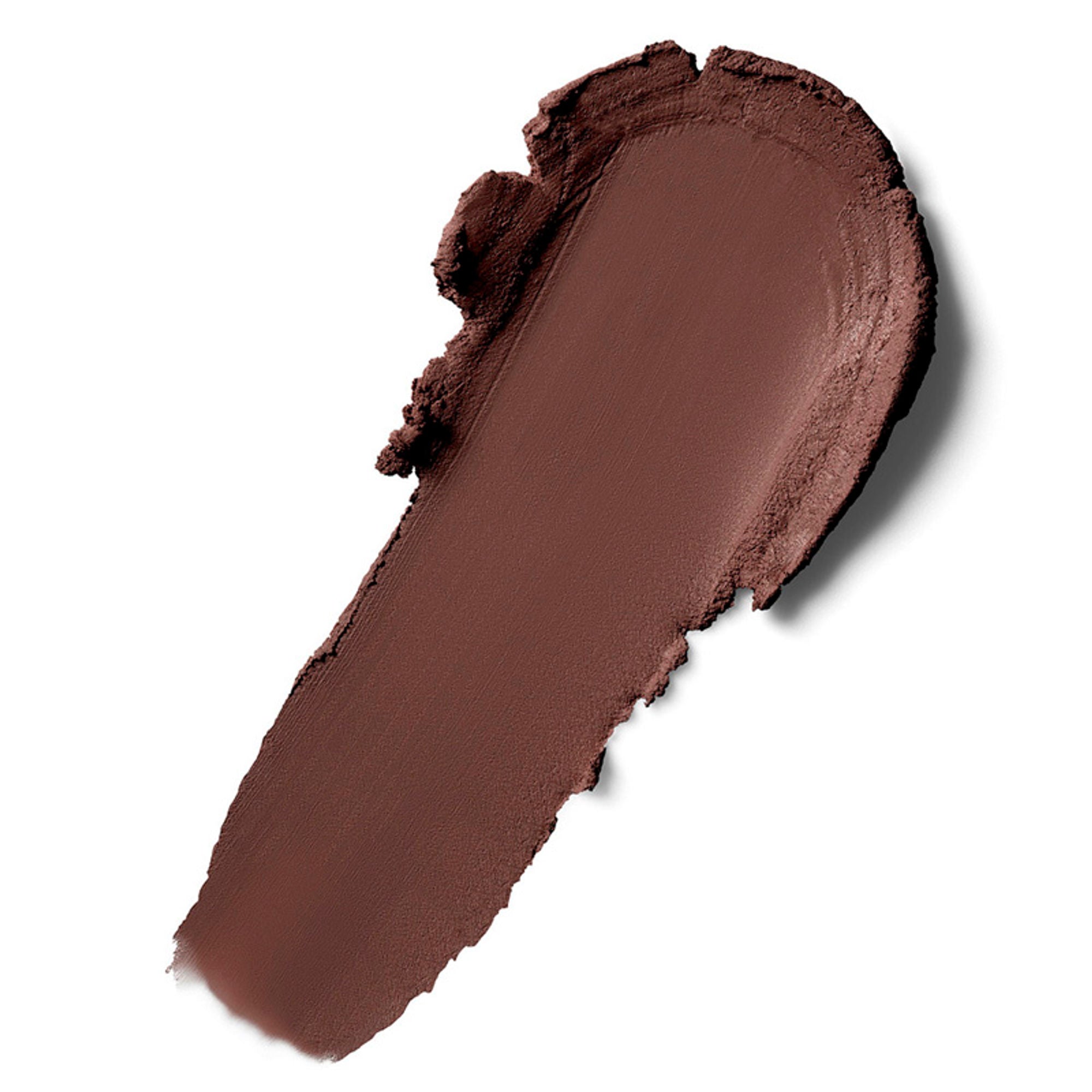 By Terry Ombre Blackstar Eyeshadow - 105 Matte Mokka - Distacart