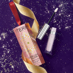 Thumbnail for By Terry Starlight Glow Baume De Rose Lip Care