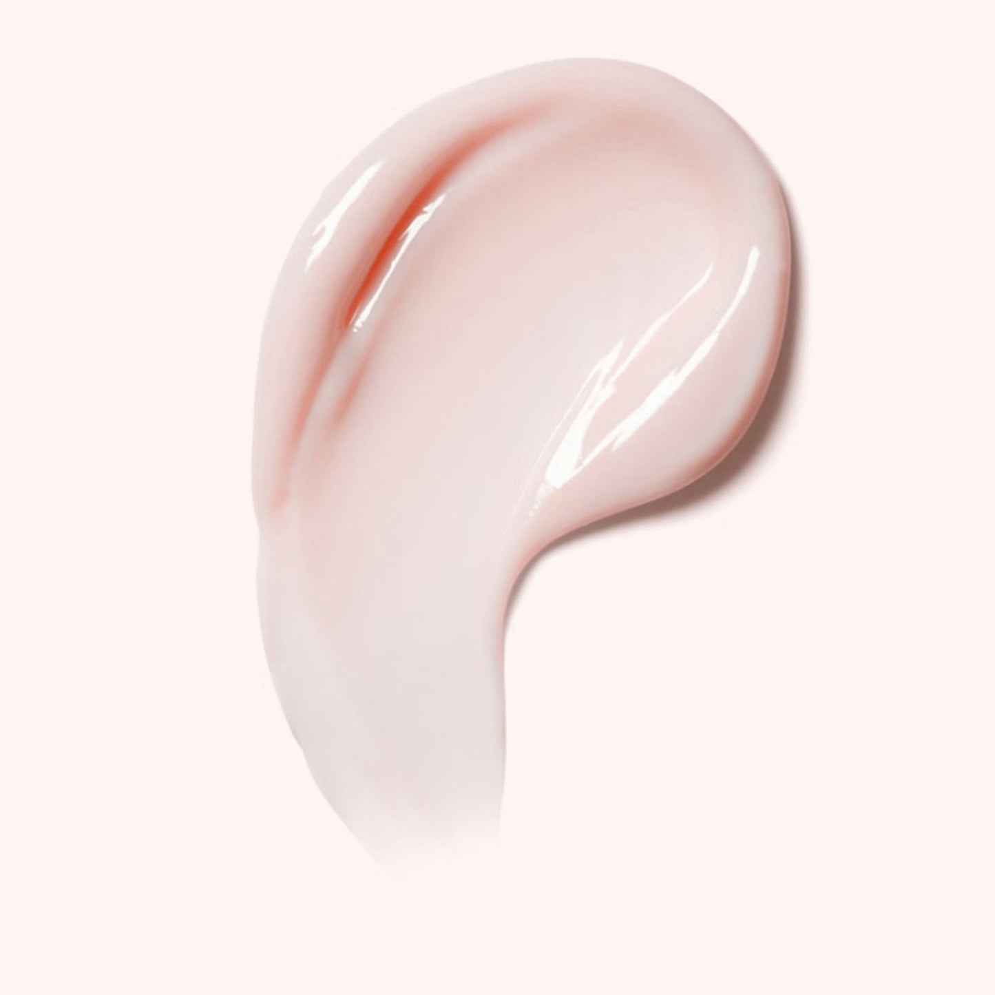 By Terry Starlight Glow Baume De Rose Lip Care - Distacart