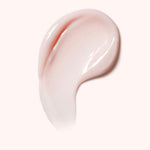 Thumbnail for By Terry Starlight Glow Baume De Rose Lip Care - Distacart