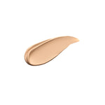 Thumbnail for PAT McGRATH LABS Skin Fetish: Sublime Perfection Concealer - Light Medium 09 - Distacart