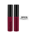 Thumbnail for Miss Claire Soft Matte Lip Cream - 30