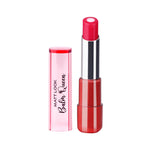 Thumbnail for Matt Look Balm Queen Hydrating Lip Balms - Super Strawberry - Distacart