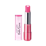 Thumbnail for Matt Look Balm Queen Hydrating Lip Balms - Juliet Rose - Distacart