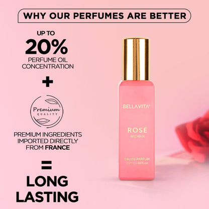 https://cdn.shopify.com/s/files/1/0976/1554/4634/files/eb55597103395d1cf16e45135f9d1bcf88a92f29.jpg?v=1780906858