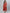 AURELIA Ethnic Motifs Print A-Line Midi Dress