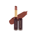 Thumbnail for Swiss Beauty Non-Transfer Matte Lipstick - 9 Cute Nude