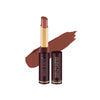 Swiss Beauty Non-Transfer Matte Lipstick - 9 Cute Nude