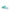 DressBerry Women Green Embellished Sliders