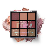Thumbnail for Hilary Rhoda Transform Face Palette - Soft Glam 01 - Distacart