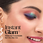 Thumbnail for Hilary Rhoda More Than Basic Face Palette - Pinkalicious 03 - Distacart