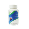 Dr.Bhargavs Relaxo-Calm Capsules - Distacart