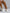 Roadster Women Perforated Detail Everyday Sneakers
