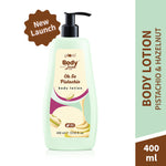 Thumbnail for Plum BodyLovin' Oh So Pistachio Body Lotion | 400ml