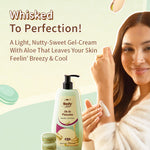 Thumbnail for Plum BodyLovin' Oh So Pistachio Body Lotion - Distacart