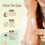 Thumbnail for Plum BodyLovin' Oh So Pistachio Body Lotion - Distacart