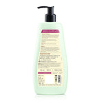 Thumbnail for Plum BodyLovin' Oh So Pistachio Body Lotion - Distacart