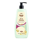 Thumbnail for Plum BodyLovin' Oh So Pistachio Body Lotion - Distacart