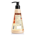 Thumbnail for Plum BodyLovin' Hazelnut Eclair Body Wash