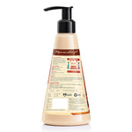 Thumbnail for Plum BodyLovin' Hazelnut Eclair Body Wash