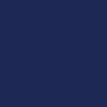 Thumbnail for kinded liquid eye liner royal blue