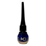 Thumbnail for kinded liquid eye liner royal blue