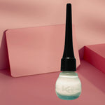 Thumbnail for kinded liquid eye liner white pearl