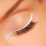 Thumbnail for kinded liquid eye liner white pearl