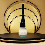 Thumbnail for kinded liquid eye liner white pearl