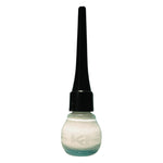 Thumbnail for kinded liquid eye liner white pearl