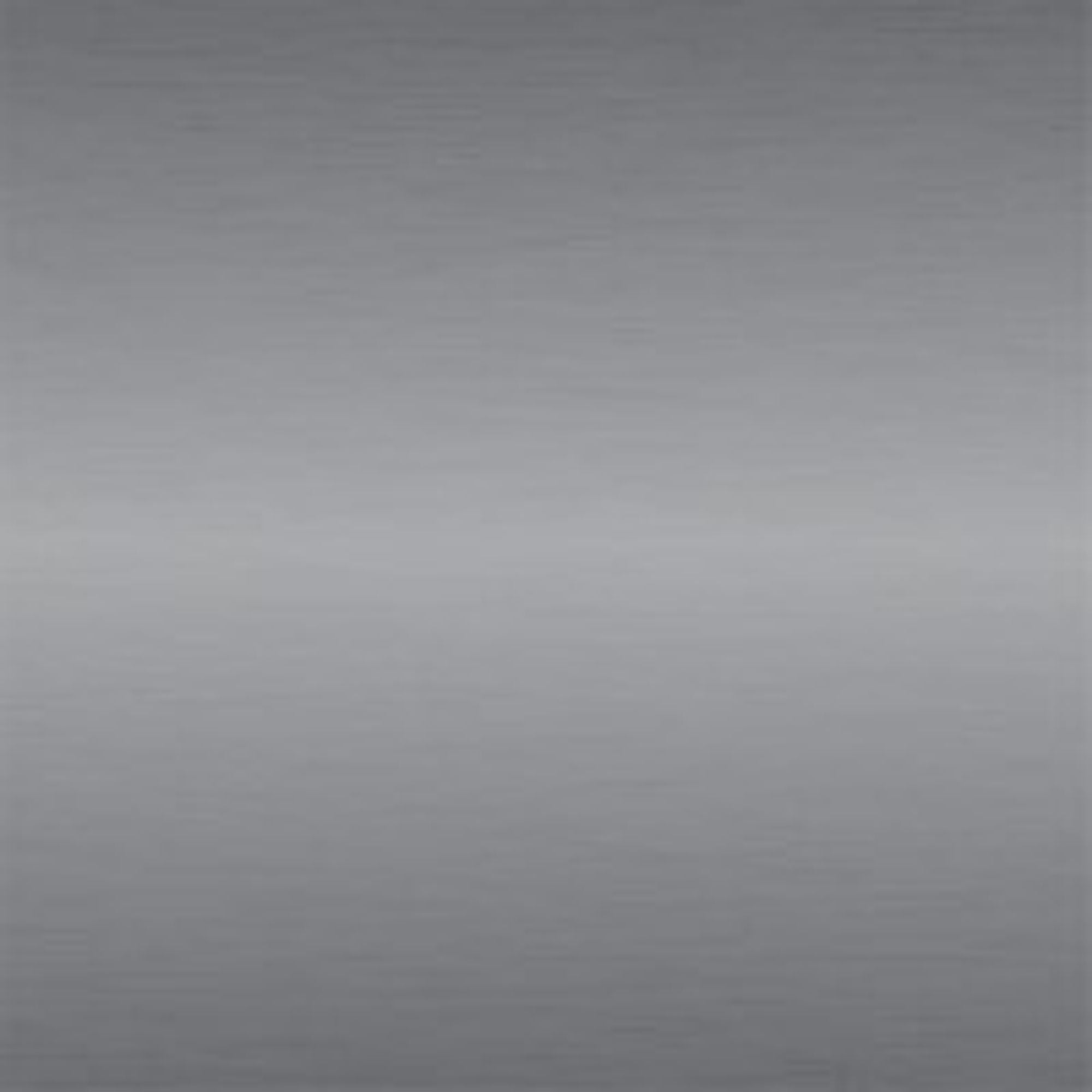 kinded liquid metallic eye liner greyish silver