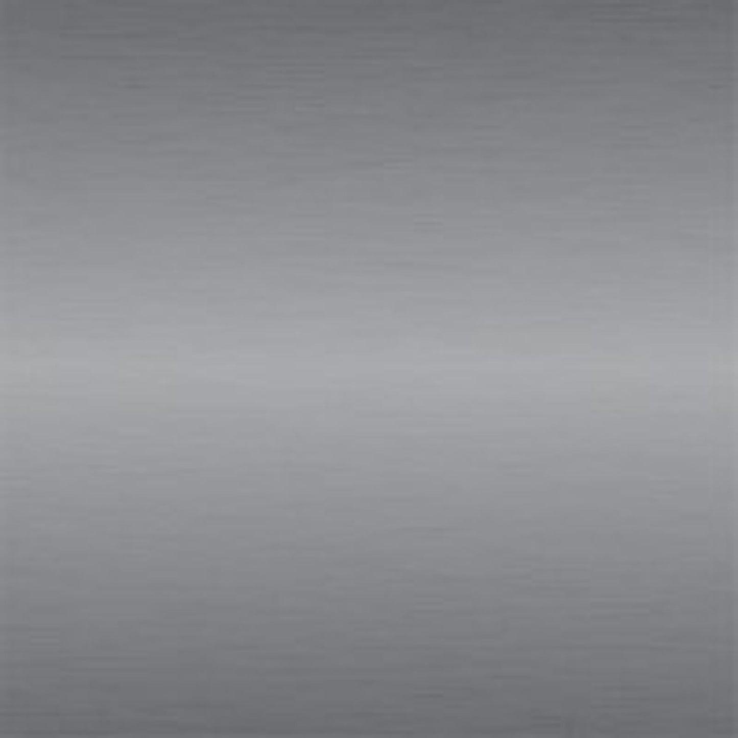 kinded liquid metallic eye liner greyish silver