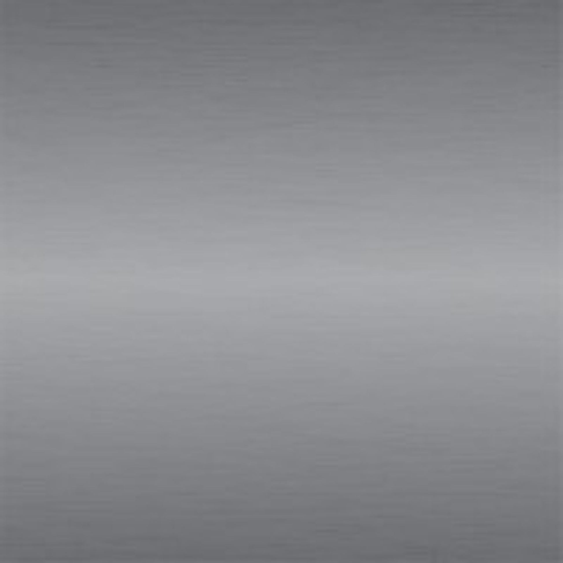 kinded liquid metallic eye liner greyish silver