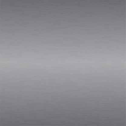 kinded liquid metallic eye liner greyish silver