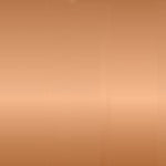 Thumbnail for kinded liquid metallic eye liner cool copper