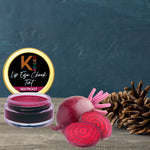 Thumbnail for kinded lip eye and cheek tint beetroot