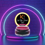 Thumbnail for kinded lip eye and cheek tint beetroot