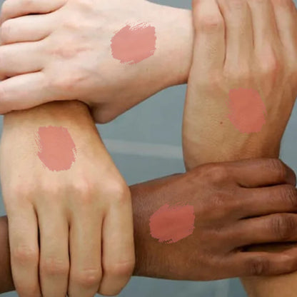kinded lip eye and cheek tint peachy nude