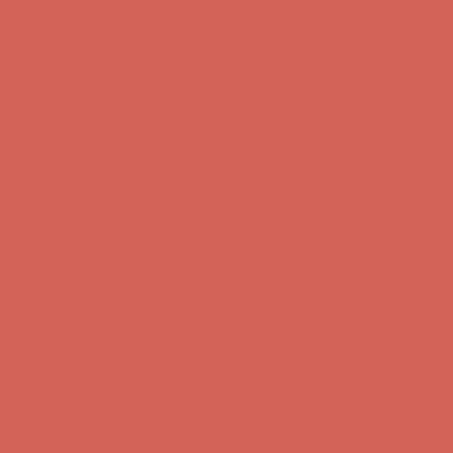 kinded lip eye and cheek tint peachy nude